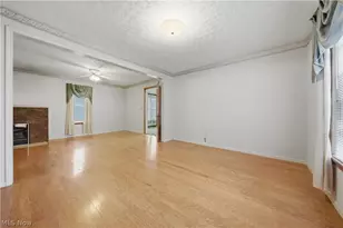 328 Portage St NW, North Canton, OH 44720 - Photo 18