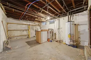 328 Portage St NW, North Canton, OH 44720 - Photo 26