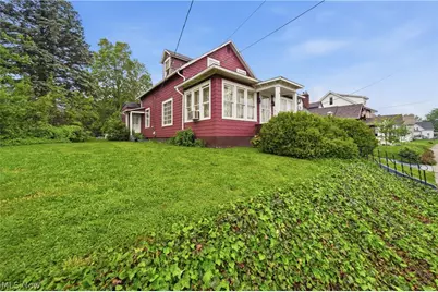 328 Portage Street NW, North Canton, OH 44720 - Photo 36