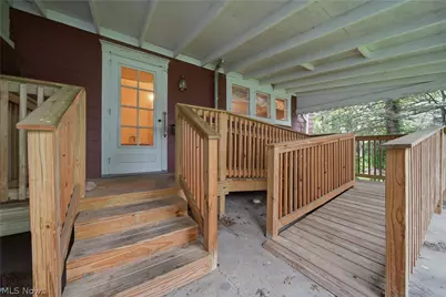 328 Portage Street NW, North Canton, OH 44720 - Photo 2