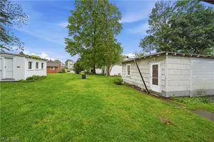 328 Portage St NW, North Canton, OH 44720 - Photo 34