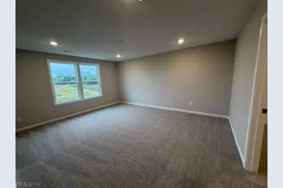 6379 Cooper Hawk Drive, Medina, OH 44256 - Photo 14