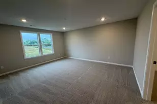 6379 Cooper Hawk Dr, Medina, OH 44256 - Photo 14