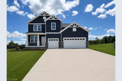6379 Cooper Hawk Drive, Medina, OH 44256 - Photo 1