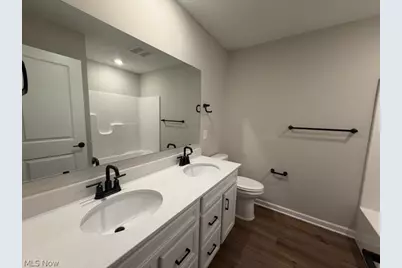 6379 Cooper Hawk Drive, Medina, OH 44256 - Photo 18