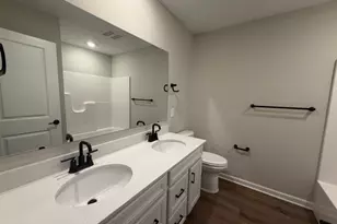 6379 Cooper Hawk Dr, Medina, OH 44256 - Photo 18