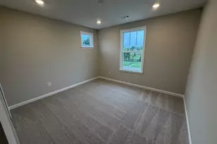 6379 Cooper Hawk Dr, Medina, OH 44256 - Photo 16
