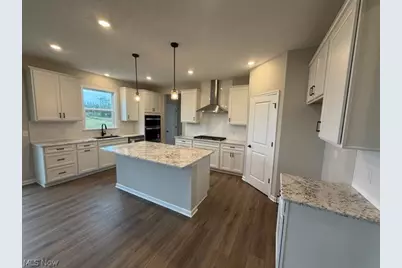 6379 Cooper Hawk Drive, Medina, OH 44256 - Photo 2