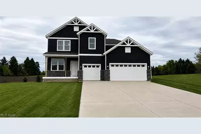 6379 Cooper Hawk Drive, Medina, OH 44256 - Photo 1