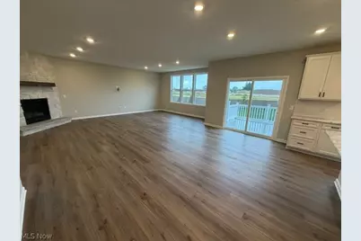 6379 Cooper Hawk Drive, Medina, OH 44256 - Photo 6