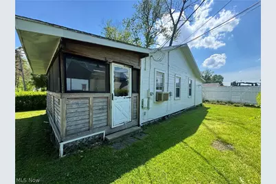 4975 Presidential Drive, Geneva on the Lake, OH 44041 - Photo 8