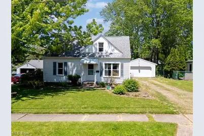 576 Hartzler Street, Wooster, OH 44691 - Photo 26