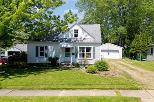 576 Hartzler St, Wooster, OH 44691 - Photo 26