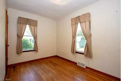 576 Hartzler Street, Wooster, OH 44691 - Photo 12