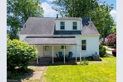576 Hartzler Street, Wooster, OH 44691 - Photo 22
