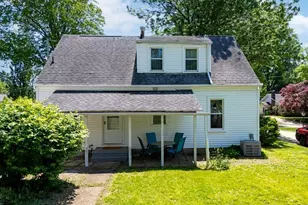 576 Hartzler St, Wooster, OH 44691 - Photo 22