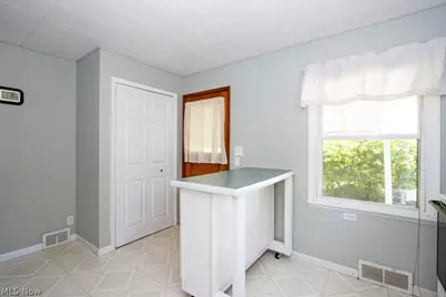 576 Hartzler Street, Wooster, OH 44691 - Photo 6