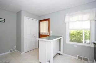 576 Hartzler St, Wooster, OH 44691 - Photo 6