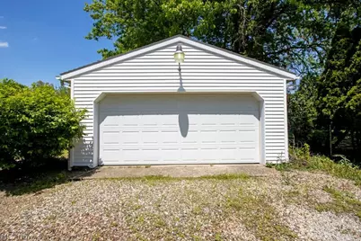 576 Hartzler Street, Wooster, OH 44691 - Photo 24