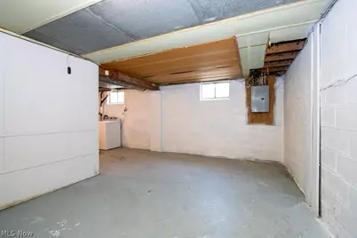 576 Hartzler Street, Wooster, OH 44691 - Photo 18