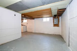 576 Hartzler St, Wooster, OH 44691 - Photo 18