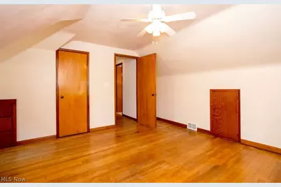 576 Hartzler Street, Wooster, OH 44691 - Photo 14