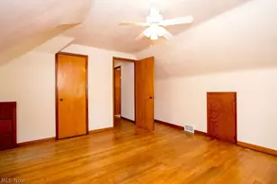 576 Hartzler St, Wooster, OH 44691 - Photo 14