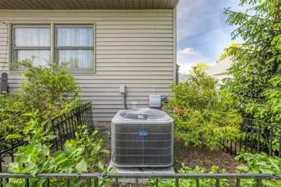 3811 Vincent Drive, Green Hills, OH 44131 - Photo 46