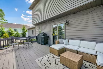 3811 Vincent Drive, Green Hills, OH 44131 - Photo 42