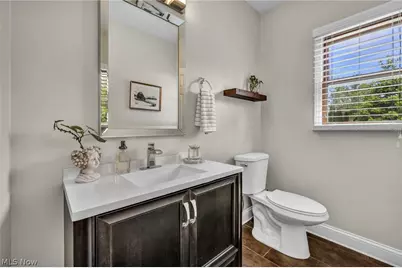 3811 Vincent Drive, Green Hills, OH 44131 - Photo 22