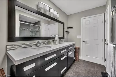 3811 Vincent Drive, Green Hills, OH 44131 - Photo 28