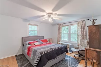 6424 Creekside Trail, Solon, OH 44139 - Photo 22