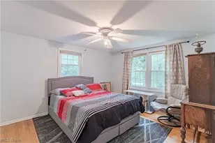 6424 Creekside Trail, Solon, OH 44139 - Photo 22