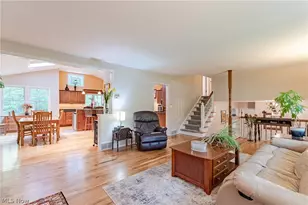 6424 Creekside Trail, Solon, OH 44139 - Photo 6