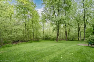 6424 Creekside Trail, Solon, OH 44139 - Photo 32