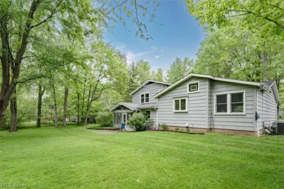 6424 Creekside Trail, Solon, OH 44139 - Photo 30