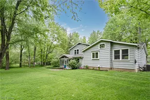 6424 Creekside Trail, Solon, OH 44139 - Photo 30