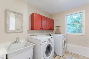 6424 Creekside Trail, Solon, OH 44139 - Photo 12