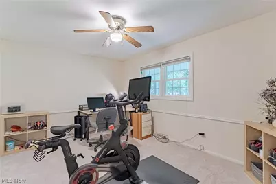 6424 Creekside Trail, Solon, OH 44139 - Photo 26
