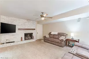 6424 Creekside Trail, Solon, OH 44139 - Photo 14