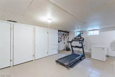 6424 Creekside Trail, Solon, OH 44139 - Photo 28
