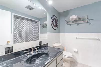 6424 Creekside Trail, Solon, OH 44139 - Photo 24