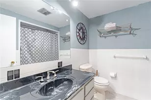 6424 Creekside Trail, Solon, OH 44139 - Photo 24