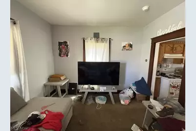 1743 Silliman Street, Youngstown, OH 44509 - Photo 2