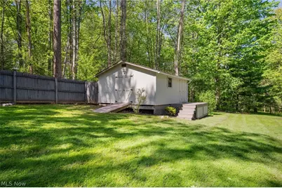 18976 Thorpe Road, Chagrin Falls, OH 44023 - Photo 42