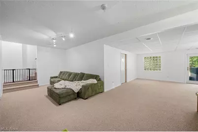 18976 Thorpe Road, Chagrin Falls, OH 44023 - Photo 30
