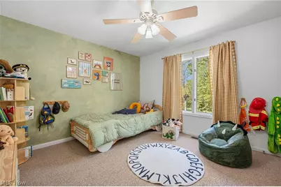 18976 Thorpe Road, Chagrin Falls, OH 44023 - Photo 26