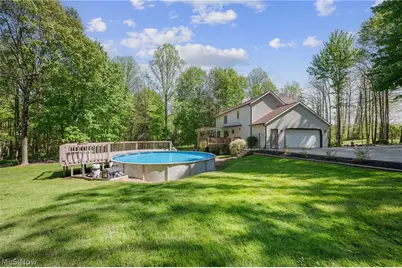 18976 Thorpe Road, Chagrin Falls, OH 44023 - Photo 40