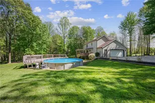 18976 Thorpe Rd, Chagrin Falls, OH 44023 - Photo 40