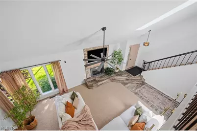 18976 Thorpe Road, Chagrin Falls, OH 44023 - Photo 20